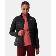 The North Face - ThermoBall™-jas  Outdoorjas  Dames